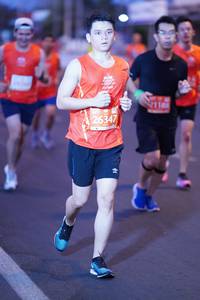 BIB: 718, 26347
                            <button type="button" onclick="openModal(11553838)" class="btn btn-primary btn-sm float-right btn-popup" data-toggle="modal" data-target=".modal-high-quality">
                        <i class="fas fa-shopping-cart"></i> Add to Cart
                    </button>
                                            <button type="button" onclick="isThisMe(11553838, true)" class="btn btn-success btn-sm float-right btn-popup btn-isme hidden" data-toggle="tooltip" data-placement="bottom" title="นี่คือรูปของคุณใช่ไหม คลิกที่นี่เพื่อเอาเข้าอัลบั้ม">
                        <i class="fas fa-plus"></i> Add to album
                    </button>
                    <button type="button" onclick="isThisMe(11553838, false)" class="btn btn-warning btn-sm float-right btn-popup btn-isnotme hidden">
                        <i class="fas fa-ban"></i> Remove from album
                    </button>