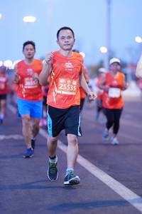 BIB: 26553, 25535
                            <button type="button" onclick="openModal(11556459)" class="btn btn-primary btn-sm float-right btn-popup" data-toggle="modal" data-target=".modal-high-quality">
                        <i class="fas fa-shopping-cart"></i> Add to Cart
                    </button>
                                            <button type="button" onclick="isThisMe(11556459, true)" class="btn btn-success btn-sm float-right btn-popup btn-isme hidden" data-toggle="tooltip" data-placement="bottom" title="นี่คือรูปของคุณใช่ไหม คลิกที่นี่เพื่อเอาเข้าอัลบั้ม">
                        <i class="fas fa-plus"></i> Add to album
                    </button>
                    <button type="button" onclick="isThisMe(11556459, false)" class="btn btn-warning btn-sm float-right btn-popup btn-isnotme hidden">
                        <i class="fas fa-ban"></i> Remove from album
                    </button>