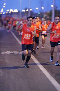 BIB: 27818, 27609
                            <button type="button" onclick="openModal(11541411)" class="btn btn-primary btn-sm float-right btn-popup" data-toggle="modal" data-target=".modal-high-quality">
                        <i class="fas fa-shopping-cart"></i> Add to Cart
                    </button>
                                            <button type="button" onclick="isThisMe(11541411, true)" class="btn btn-success btn-sm float-right btn-popup btn-isme hidden" data-toggle="tooltip" data-placement="bottom" title="นี่คือรูปของคุณใช่ไหม คลิกที่นี่เพื่อเอาเข้าอัลบั้ม">
                        <i class="fas fa-plus"></i> Add to album
                    </button>
                    <button type="button" onclick="isThisMe(11541411, false)" class="btn btn-warning btn-sm float-right btn-popup btn-isnotme hidden">
                        <i class="fas fa-ban"></i> Remove from album
                    </button>