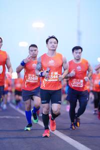 BIB: 75544, 22459, 21512
                            <button type="button" onclick="openModal(11558364)" class="btn btn-primary btn-sm float-right btn-popup" data-toggle="modal" data-target=".modal-high-quality">
                        <i class="fas fa-shopping-cart"></i> Add to Cart
                    </button>
                                            <button type="button" onclick="isThisMe(11558364, true)" class="btn btn-success btn-sm float-right btn-popup btn-isme hidden" data-toggle="tooltip" data-placement="bottom" title="นี่คือรูปของคุณใช่ไหม คลิกที่นี่เพื่อเอาเข้าอัลบั้ม">
                        <i class="fas fa-plus"></i> Add to album
                    </button>
                    <button type="button" onclick="isThisMe(11558364, false)" class="btn btn-warning btn-sm float-right btn-popup btn-isnotme hidden">
                        <i class="fas fa-ban"></i> Remove from album
                    </button>