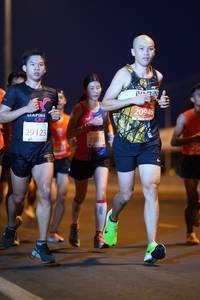BIB: 20946, 29123, 23815
                            <button type="button" onclick="openModal(10750938)" class="btn btn-primary btn-sm float-right btn-popup" data-toggle="modal" data-target=".modal-high-quality">
                        <i class="fas fa-shopping-cart"></i> Add to Cart
                    </button>
                                            <button type="button" onclick="isThisMe(10750938, true)" class="btn btn-success btn-sm float-right btn-popup btn-isme hidden" data-toggle="tooltip" data-placement="bottom" title="นี่คือรูปของคุณใช่ไหม คลิกที่นี่เพื่อเอาเข้าอัลบั้ม">
                        <i class="fas fa-plus"></i> Add to album
                    </button>
                    <button type="button" onclick="isThisMe(10750938, false)" class="btn btn-warning btn-sm float-right btn-popup btn-isnotme hidden">
                        <i class="fas fa-ban"></i> Remove from album
                    </button>