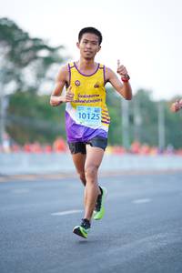 BIB: 10125, 
                            <button type="button" onclick="openModal(11571934)" class="btn btn-primary btn-sm float-right btn-popup" data-toggle="modal" data-target=".modal-high-quality">
                        <i class="fas fa-shopping-cart"></i> Add to Cart
                    </button>
                                            <button type="button" onclick="isThisMe(11571934, true)" class="btn btn-success btn-sm float-right btn-popup btn-isme hidden" data-toggle="tooltip" data-placement="bottom" title="นี่คือรูปของคุณใช่ไหม คลิกที่นี่เพื่อเอาเข้าอัลบั้ม">
                        <i class="fas fa-plus"></i> Add to album
                    </button>
                    <button type="button" onclick="isThisMe(11571934, false)" class="btn btn-warning btn-sm float-right btn-popup btn-isnotme hidden">
                        <i class="fas fa-ban"></i> Remove from album
                    </button>