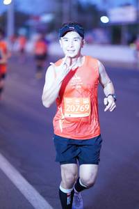 BIB: 20769
                            <button type="button" onclick="openModal(11554810)" class="btn btn-primary btn-sm float-right btn-popup" data-toggle="modal" data-target=".modal-high-quality">
                        <i class="fas fa-shopping-cart"></i> Add to Cart
                    </button>
                                            <button type="button" onclick="isThisMe(11554810, true)" class="btn btn-success btn-sm float-right btn-popup btn-isme hidden" data-toggle="tooltip" data-placement="bottom" title="นี่คือรูปของคุณใช่ไหม คลิกที่นี่เพื่อเอาเข้าอัลบั้ม">
                        <i class="fas fa-plus"></i> Add to album
                    </button>
                    <button type="button" onclick="isThisMe(11554810, false)" class="btn btn-warning btn-sm float-right btn-popup btn-isnotme hidden">
                        <i class="fas fa-ban"></i> Remove from album
                    </button>