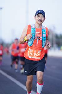 BIB: 83909
                            <button type="button" onclick="openModal(11559874)" class="btn btn-primary btn-sm float-right btn-popup" data-toggle="modal" data-target=".modal-high-quality">
                        <i class="fas fa-shopping-cart"></i> Add to Cart
                    </button>
                                            <button type="button" onclick="isThisMe(11559874, true)" class="btn btn-success btn-sm float-right btn-popup btn-isme hidden" data-toggle="tooltip" data-placement="bottom" title="นี่คือรูปของคุณใช่ไหม คลิกที่นี่เพื่อเอาเข้าอัลบั้ม">
                        <i class="fas fa-plus"></i> Add to album
                    </button>
                    <button type="button" onclick="isThisMe(11559874, false)" class="btn btn-warning btn-sm float-right btn-popup btn-isnotme hidden">
                        <i class="fas fa-ban"></i> Remove from album
                    </button>