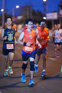 BIB: 26159, 21133, 5622
                            <button type="button" onclick="openModal(11539132)" class="btn btn-primary btn-sm float-right btn-popup" data-toggle="modal" data-target=".modal-high-quality">
                        <i class="fas fa-shopping-cart"></i> Add to Cart
                    </button>
                                            <button type="button" onclick="isThisMe(11539132, true)" class="btn btn-success btn-sm float-right btn-popup btn-isme hidden" data-toggle="tooltip" data-placement="bottom" title="นี่คือรูปของคุณใช่ไหม คลิกที่นี่เพื่อเอาเข้าอัลบั้ม">
                        <i class="fas fa-plus"></i> Add to album
                    </button>
                    <button type="button" onclick="isThisMe(11539132, false)" class="btn btn-warning btn-sm float-right btn-popup btn-isnotme hidden">
                        <i class="fas fa-ban"></i> Remove from album
                    </button>