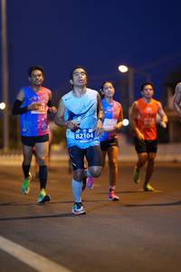 BIB: 284, 82104
                            <button type="button" onclick="openModal(10757642)" class="btn btn-primary btn-sm float-right btn-popup" data-toggle="modal" data-target=".modal-high-quality">
                        <i class="fas fa-shopping-cart"></i> Add to Cart
                    </button>
                                            <button type="button" onclick="isThisMe(10757642, true)" class="btn btn-success btn-sm float-right btn-popup btn-isme hidden" data-toggle="tooltip" data-placement="bottom" title="นี่คือรูปของคุณใช่ไหม คลิกที่นี่เพื่อเอาเข้าอัลบั้ม">
                        <i class="fas fa-plus"></i> Add to album
                    </button>
                    <button type="button" onclick="isThisMe(10757642, false)" class="btn btn-warning btn-sm float-right btn-popup btn-isnotme hidden">
                        <i class="fas fa-ban"></i> Remove from album
                    </button>