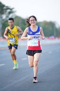 BIB: 12264
                            <button type="button" onclick="openModal(11572446)" class="btn btn-primary btn-sm float-right btn-popup" data-toggle="modal" data-target=".modal-high-quality">
                        <i class="fas fa-shopping-cart"></i> Add to Cart
                    </button>
                                            <button type="button" onclick="isThisMe(11572446, true)" class="btn btn-success btn-sm float-right btn-popup btn-isme hidden" data-toggle="tooltip" data-placement="bottom" title="นี่คือรูปของคุณใช่ไหม คลิกที่นี่เพื่อเอาเข้าอัลบั้ม">
                        <i class="fas fa-plus"></i> Add to album
                    </button>
                    <button type="button" onclick="isThisMe(11572446, false)" class="btn btn-warning btn-sm float-right btn-popup btn-isnotme hidden">
                        <i class="fas fa-ban"></i> Remove from album
                    </button>