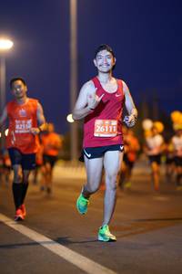 BIB: 82158, 26111
                            <button type="button" onclick="openModal(10757032)" class="btn btn-primary btn-sm float-right btn-popup" data-toggle="modal" data-target=".modal-high-quality">
                        <i class="fas fa-shopping-cart"></i> Add to Cart
                    </button>
                                            <button type="button" onclick="isThisMe(10757032, true)" class="btn btn-success btn-sm float-right btn-popup btn-isme hidden" data-toggle="tooltip" data-placement="bottom" title="นี่คือรูปของคุณใช่ไหม คลิกที่นี่เพื่อเอาเข้าอัลบั้ม">
                        <i class="fas fa-plus"></i> Add to album
                    </button>
                    <button type="button" onclick="isThisMe(10757032, false)" class="btn btn-warning btn-sm float-right btn-popup btn-isnotme hidden">
                        <i class="fas fa-ban"></i> Remove from album
                    </button>