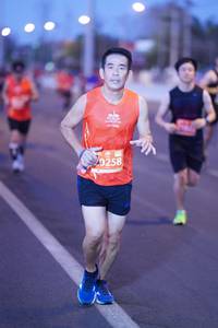 BIB: 20258
                            <button type="button" onclick="openModal(11554729)" class="btn btn-primary btn-sm float-right btn-popup" data-toggle="modal" data-target=".modal-high-quality">
                        <i class="fas fa-shopping-cart"></i> Add to Cart
                    </button>
                                            <button type="button" onclick="isThisMe(11554729, true)" class="btn btn-success btn-sm float-right btn-popup btn-isme hidden" data-toggle="tooltip" data-placement="bottom" title="นี่คือรูปของคุณใช่ไหม คลิกที่นี่เพื่อเอาเข้าอัลบั้ม">
                        <i class="fas fa-plus"></i> Add to album
                    </button>
                    <button type="button" onclick="isThisMe(11554729, false)" class="btn btn-warning btn-sm float-right btn-popup btn-isnotme hidden">
                        <i class="fas fa-ban"></i> Remove from album
                    </button>