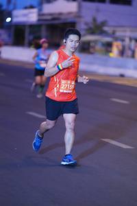 BIB: 27159
                            <button type="button" onclick="openModal(11540880)" class="btn btn-primary btn-sm float-right btn-popup" data-toggle="modal" data-target=".modal-high-quality">
                        <i class="fas fa-shopping-cart"></i> Add to Cart
                    </button>
                                            <button type="button" onclick="isThisMe(11540880, true)" class="btn btn-success btn-sm float-right btn-popup btn-isme hidden" data-toggle="tooltip" data-placement="bottom" title="นี่คือรูปของคุณใช่ไหม คลิกที่นี่เพื่อเอาเข้าอัลบั้ม">
                        <i class="fas fa-plus"></i> Add to album
                    </button>
                    <button type="button" onclick="isThisMe(11540880, false)" class="btn btn-warning btn-sm float-right btn-popup btn-isnotme hidden">
                        <i class="fas fa-ban"></i> Remove from album
                    </button>