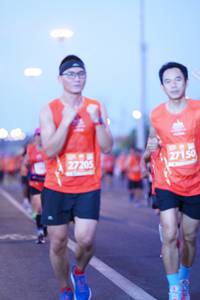 BIB: 27150, 27205
                            <button type="button" onclick="openModal(11556912)" class="btn btn-primary btn-sm float-right btn-popup" data-toggle="modal" data-target=".modal-high-quality">
                        <i class="fas fa-shopping-cart"></i> Add to Cart
                    </button>
                                            <button type="button" onclick="isThisMe(11556912, true)" class="btn btn-success btn-sm float-right btn-popup btn-isme hidden" data-toggle="tooltip" data-placement="bottom" title="นี่คือรูปของคุณใช่ไหม คลิกที่นี่เพื่อเอาเข้าอัลบั้ม">
                        <i class="fas fa-plus"></i> Add to album
                    </button>
                    <button type="button" onclick="isThisMe(11556912, false)" class="btn btn-warning btn-sm float-right btn-popup btn-isnotme hidden">
                        <i class="fas fa-ban"></i> Remove from album
                    </button>