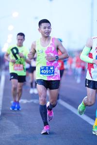 BIB: 40917
                            <button type="button" onclick="openModal(11558985)" class="btn btn-primary btn-sm float-right btn-popup" data-toggle="modal" data-target=".modal-high-quality">
                        <i class="fas fa-shopping-cart"></i> Add to Cart
                    </button>
                                            <button type="button" onclick="isThisMe(11558985, true)" class="btn btn-success btn-sm float-right btn-popup btn-isme hidden" data-toggle="tooltip" data-placement="bottom" title="นี่คือรูปของคุณใช่ไหม คลิกที่นี่เพื่อเอาเข้าอัลบั้ม">
                        <i class="fas fa-plus"></i> Add to album
                    </button>
                    <button type="button" onclick="isThisMe(11558985, false)" class="btn btn-warning btn-sm float-right btn-popup btn-isnotme hidden">
                        <i class="fas fa-ban"></i> Remove from album
                    </button>