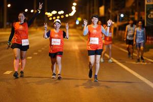 BIB: 2929, 28946, 29706
                            <button type="button" onclick="openModal(10743352)" class="btn btn-primary btn-sm float-right btn-popup" data-toggle="modal" data-target=".modal-high-quality">
                        <i class="fas fa-shopping-cart"></i> Add to Cart
                    </button>
                                            <button type="button" onclick="isThisMe(10743352, true)" class="btn btn-success btn-sm float-right btn-popup btn-isme hidden" data-toggle="tooltip" data-placement="bottom" title="นี่คือรูปของคุณใช่ไหม คลิกที่นี่เพื่อเอาเข้าอัลบั้ม">
                        <i class="fas fa-plus"></i> Add to album
                    </button>
                    <button type="button" onclick="isThisMe(10743352, false)" class="btn btn-warning btn-sm float-right btn-popup btn-isnotme hidden">
                        <i class="fas fa-ban"></i> Remove from album
                    </button>
