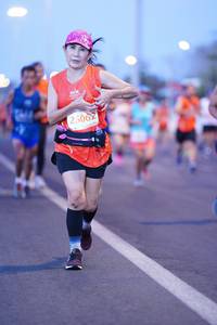 BIB: 25062
                            <button type="button" onclick="openModal(11556952)" class="btn btn-primary btn-sm float-right btn-popup" data-toggle="modal" data-target=".modal-high-quality">
                        <i class="fas fa-shopping-cart"></i> Add to Cart
                    </button>
                                            <button type="button" onclick="isThisMe(11556952, true)" class="btn btn-success btn-sm float-right btn-popup btn-isme hidden" data-toggle="tooltip" data-placement="bottom" title="นี่คือรูปของคุณใช่ไหม คลิกที่นี่เพื่อเอาเข้าอัลบั้ม">
                        <i class="fas fa-plus"></i> Add to album
                    </button>
                    <button type="button" onclick="isThisMe(11556952, false)" class="btn btn-warning btn-sm float-right btn-popup btn-isnotme hidden">
                        <i class="fas fa-ban"></i> Remove from album
                    </button>