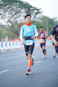 BIB: 14291
                            <button type="button" onclick="openModal(11572219)" class="btn btn-primary btn-sm float-right btn-popup" data-toggle="modal" data-target=".modal-high-quality">
                        <i class="fas fa-shopping-cart"></i> Add to Cart
                    </button>
                                            <button type="button" onclick="isThisMe(11572219, true)" class="btn btn-success btn-sm float-right btn-popup btn-isme hidden" data-toggle="tooltip" data-placement="bottom" title="นี่คือรูปของคุณใช่ไหม คลิกที่นี่เพื่อเอาเข้าอัลบั้ม">
                        <i class="fas fa-plus"></i> Add to album
                    </button>
                    <button type="button" onclick="isThisMe(11572219, false)" class="btn btn-warning btn-sm float-right btn-popup btn-isnotme hidden">
                        <i class="fas fa-ban"></i> Remove from album
                    </button>