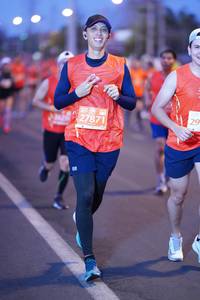 BIB: 27871
                            <button type="button" onclick="openModal(11553859)" class="btn btn-primary btn-sm float-right btn-popup" data-toggle="modal" data-target=".modal-high-quality">
                        <i class="fas fa-shopping-cart"></i> Add to Cart
                    </button>
                                            <button type="button" onclick="isThisMe(11553859, true)" class="btn btn-success btn-sm float-right btn-popup btn-isme hidden" data-toggle="tooltip" data-placement="bottom" title="นี่คือรูปของคุณใช่ไหม คลิกที่นี่เพื่อเอาเข้าอัลบั้ม">
                        <i class="fas fa-plus"></i> Add to album
                    </button>
                    <button type="button" onclick="isThisMe(11553859, false)" class="btn btn-warning btn-sm float-right btn-popup btn-isnotme hidden">
                        <i class="fas fa-ban"></i> Remove from album
                    </button>