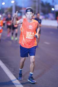 BIB: 22065, 
                            <button type="button" onclick="openModal(11554998)" class="btn btn-primary btn-sm float-right btn-popup" data-toggle="modal" data-target=".modal-high-quality">
                        <i class="fas fa-shopping-cart"></i> Add to Cart
                    </button>
                                            <button type="button" onclick="isThisMe(11554998, true)" class="btn btn-success btn-sm float-right btn-popup btn-isme hidden" data-toggle="tooltip" data-placement="bottom" title="นี่คือรูปของคุณใช่ไหม คลิกที่นี่เพื่อเอาเข้าอัลบั้ม">
                        <i class="fas fa-plus"></i> Add to album
                    </button>
                    <button type="button" onclick="isThisMe(11554998, false)" class="btn btn-warning btn-sm float-right btn-popup btn-isnotme hidden">
                        <i class="fas fa-ban"></i> Remove from album
                    </button>