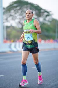 BIB: 14754
                            <button type="button" onclick="openModal(11572351)" class="btn btn-primary btn-sm float-right btn-popup" data-toggle="modal" data-target=".modal-high-quality">
                        <i class="fas fa-shopping-cart"></i> Add to Cart
                    </button>
                                            <button type="button" onclick="isThisMe(11572351, true)" class="btn btn-success btn-sm float-right btn-popup btn-isme hidden" data-toggle="tooltip" data-placement="bottom" title="นี่คือรูปของคุณใช่ไหม คลิกที่นี่เพื่อเอาเข้าอัลบั้ม">
                        <i class="fas fa-plus"></i> Add to album
                    </button>
                    <button type="button" onclick="isThisMe(11572351, false)" class="btn btn-warning btn-sm float-right btn-popup btn-isnotme hidden">
                        <i class="fas fa-ban"></i> Remove from album
                    </button>