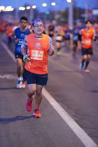 BIB: 26844
                            <button type="button" onclick="openModal(11553095)" class="btn btn-primary btn-sm float-right btn-popup" data-toggle="modal" data-target=".modal-high-quality">
                        <i class="fas fa-shopping-cart"></i> Add to Cart
                    </button>
                                            <button type="button" onclick="isThisMe(11553095, true)" class="btn btn-success btn-sm float-right btn-popup btn-isme hidden" data-toggle="tooltip" data-placement="bottom" title="นี่คือรูปของคุณใช่ไหม คลิกที่นี่เพื่อเอาเข้าอัลบั้ม">
                        <i class="fas fa-plus"></i> Add to album
                    </button>
                    <button type="button" onclick="isThisMe(11553095, false)" class="btn btn-warning btn-sm float-right btn-popup btn-isnotme hidden">
                        <i class="fas fa-ban"></i> Remove from album
                    </button>