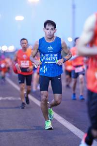 BIB: 144751
                            <button type="button" onclick="openModal(11556832)" class="btn btn-primary btn-sm float-right btn-popup" data-toggle="modal" data-target=".modal-high-quality">
                        <i class="fas fa-shopping-cart"></i> Add to Cart
                    </button>
                                            <button type="button" onclick="isThisMe(11556832, true)" class="btn btn-success btn-sm float-right btn-popup btn-isme hidden" data-toggle="tooltip" data-placement="bottom" title="นี่คือรูปของคุณใช่ไหม คลิกที่นี่เพื่อเอาเข้าอัลบั้ม">
                        <i class="fas fa-plus"></i> Add to album
                    </button>
                    <button type="button" onclick="isThisMe(11556832, false)" class="btn btn-warning btn-sm float-right btn-popup btn-isnotme hidden">
                        <i class="fas fa-ban"></i> Remove from album
                    </button>
