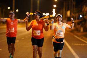 BIB: 26993, 29699, 29430
                            <button type="button" onclick="openModal(10744255)" class="btn btn-primary btn-sm float-right btn-popup" data-toggle="modal" data-target=".modal-high-quality">
                        <i class="fas fa-shopping-cart"></i> Add to Cart
                    </button>
                                            <button type="button" onclick="isThisMe(10744255, true)" class="btn btn-success btn-sm float-right btn-popup btn-isme hidden" data-toggle="tooltip" data-placement="bottom" title="นี่คือรูปของคุณใช่ไหม คลิกที่นี่เพื่อเอาเข้าอัลบั้ม">
                        <i class="fas fa-plus"></i> Add to album
                    </button>
                    <button type="button" onclick="isThisMe(10744255, false)" class="btn btn-warning btn-sm float-right btn-popup btn-isnotme hidden">
                        <i class="fas fa-ban"></i> Remove from album
                    </button>