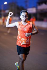 BIB: 21138
                            <button type="button" onclick="openModal(11538886)" class="btn btn-primary btn-sm float-right btn-popup" data-toggle="modal" data-target=".modal-high-quality">
                        <i class="fas fa-shopping-cart"></i> Add to Cart
                    </button>
                                            <button type="button" onclick="isThisMe(11538886, true)" class="btn btn-success btn-sm float-right btn-popup btn-isme hidden" data-toggle="tooltip" data-placement="bottom" title="นี่คือรูปของคุณใช่ไหม คลิกที่นี่เพื่อเอาเข้าอัลบั้ม">
                        <i class="fas fa-plus"></i> Add to album
                    </button>
                    <button type="button" onclick="isThisMe(11538886, false)" class="btn btn-warning btn-sm float-right btn-popup btn-isnotme hidden">
                        <i class="fas fa-ban"></i> Remove from album
                    </button>
