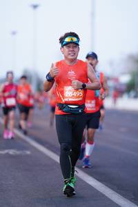 BIB: 26495
                            <button type="button" onclick="openModal(11559850)" class="btn btn-primary btn-sm float-right btn-popup" data-toggle="modal" data-target=".modal-high-quality">
                        <i class="fas fa-shopping-cart"></i> Add to Cart
                    </button>
                                            <button type="button" onclick="isThisMe(11559850, true)" class="btn btn-success btn-sm float-right btn-popup btn-isme hidden" data-toggle="tooltip" data-placement="bottom" title="นี่คือรูปของคุณใช่ไหม คลิกที่นี่เพื่อเอาเข้าอัลบั้ม">
                        <i class="fas fa-plus"></i> Add to album
                    </button>
                    <button type="button" onclick="isThisMe(11559850, false)" class="btn btn-warning btn-sm float-right btn-popup btn-isnotme hidden">
                        <i class="fas fa-ban"></i> Remove from album
                    </button>