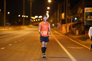 BIB: 20595
                            <button type="button" onclick="openModal(10743678)" class="btn btn-primary btn-sm float-right btn-popup" data-toggle="modal" data-target=".modal-high-quality">
                        <i class="fas fa-shopping-cart"></i> Add to Cart
                    </button>
                                            <button type="button" onclick="isThisMe(10743678, true)" class="btn btn-success btn-sm float-right btn-popup btn-isme hidden" data-toggle="tooltip" data-placement="bottom" title="นี่คือรูปของคุณใช่ไหม คลิกที่นี่เพื่อเอาเข้าอัลบั้ม">
                        <i class="fas fa-plus"></i> Add to album
                    </button>
                    <button type="button" onclick="isThisMe(10743678, false)" class="btn btn-warning btn-sm float-right btn-popup btn-isnotme hidden">
                        <i class="fas fa-ban"></i> Remove from album
                    </button>