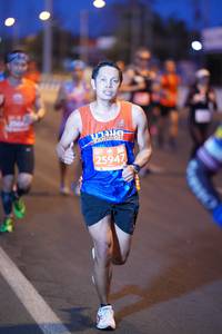 BIB: 25947
                            <button type="button" onclick="openModal(11539387)" class="btn btn-primary btn-sm float-right btn-popup" data-toggle="modal" data-target=".modal-high-quality">
                        <i class="fas fa-shopping-cart"></i> Add to Cart
                    </button>
                                            <button type="button" onclick="isThisMe(11539387, true)" class="btn btn-success btn-sm float-right btn-popup btn-isme hidden" data-toggle="tooltip" data-placement="bottom" title="นี่คือรูปของคุณใช่ไหม คลิกที่นี่เพื่อเอาเข้าอัลบั้ม">
                        <i class="fas fa-plus"></i> Add to album
                    </button>
                    <button type="button" onclick="isThisMe(11539387, false)" class="btn btn-warning btn-sm float-right btn-popup btn-isnotme hidden">
                        <i class="fas fa-ban"></i> Remove from album
                    </button>