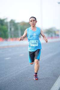 BIB: 14447
                            <button type="button" onclick="openModal(11572261)" class="btn btn-primary btn-sm float-right btn-popup" data-toggle="modal" data-target=".modal-high-quality">
                        <i class="fas fa-shopping-cart"></i> Add to Cart
                    </button>
                                            <button type="button" onclick="isThisMe(11572261, true)" class="btn btn-success btn-sm float-right btn-popup btn-isme hidden" data-toggle="tooltip" data-placement="bottom" title="นี่คือรูปของคุณใช่ไหม คลิกที่นี่เพื่อเอาเข้าอัลบั้ม">
                        <i class="fas fa-plus"></i> Add to album
                    </button>
                    <button type="button" onclick="isThisMe(11572261, false)" class="btn btn-warning btn-sm float-right btn-popup btn-isnotme hidden">
                        <i class="fas fa-ban"></i> Remove from album
                    </button>