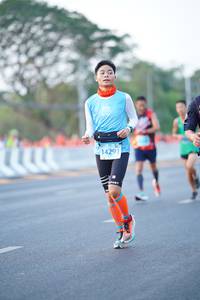 BIB: 14291
                            <button type="button" onclick="openModal(11572205)" class="btn btn-primary btn-sm float-right btn-popup" data-toggle="modal" data-target=".modal-high-quality">
                        <i class="fas fa-shopping-cart"></i> Add to Cart
                    </button>
                                            <button type="button" onclick="isThisMe(11572205, true)" class="btn btn-success btn-sm float-right btn-popup btn-isme hidden" data-toggle="tooltip" data-placement="bottom" title="นี่คือรูปของคุณใช่ไหม คลิกที่นี่เพื่อเอาเข้าอัลบั้ม">
                        <i class="fas fa-plus"></i> Add to album
                    </button>
                    <button type="button" onclick="isThisMe(11572205, false)" class="btn btn-warning btn-sm float-right btn-popup btn-isnotme hidden">
                        <i class="fas fa-ban"></i> Remove from album
                    </button>