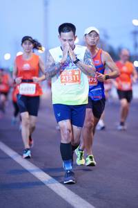 BIB: 21311, 375
                            <button type="button" onclick="openModal(11556795)" class="btn btn-primary btn-sm float-right btn-popup" data-toggle="modal" data-target=".modal-high-quality">
                        <i class="fas fa-shopping-cart"></i> Add to Cart
                    </button>
                                            <button type="button" onclick="isThisMe(11556795, true)" class="btn btn-success btn-sm float-right btn-popup btn-isme hidden" data-toggle="tooltip" data-placement="bottom" title="นี่คือรูปของคุณใช่ไหม คลิกที่นี่เพื่อเอาเข้าอัลบั้ม">
                        <i class="fas fa-plus"></i> Add to album
                    </button>
                    <button type="button" onclick="isThisMe(11556795, false)" class="btn btn-warning btn-sm float-right btn-popup btn-isnotme hidden">
                        <i class="fas fa-ban"></i> Remove from album
                    </button>