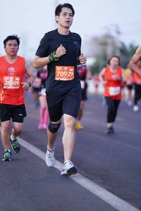 BIB: 70929, 26309
                            <button type="button" onclick="openModal(11559586)" class="btn btn-primary btn-sm float-right btn-popup" data-toggle="modal" data-target=".modal-high-quality">
                        <i class="fas fa-shopping-cart"></i> Add to Cart
                    </button>
                                            <button type="button" onclick="isThisMe(11559586, true)" class="btn btn-success btn-sm float-right btn-popup btn-isme hidden" data-toggle="tooltip" data-placement="bottom" title="นี่คือรูปของคุณใช่ไหม คลิกที่นี่เพื่อเอาเข้าอัลบั้ม">
                        <i class="fas fa-plus"></i> Add to album
                    </button>
                    <button type="button" onclick="isThisMe(11559586, false)" class="btn btn-warning btn-sm float-right btn-popup btn-isnotme hidden">
                        <i class="fas fa-ban"></i> Remove from album
                    </button>