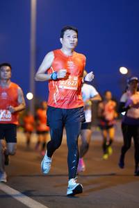 BIB: 27627, 760
                            <button type="button" onclick="openModal(12969845)" class="btn btn-primary btn-sm float-right btn-popup" data-toggle="modal" data-target=".modal-high-quality">
                        <i class="fas fa-shopping-cart"></i> Add to Cart
                    </button>
                                            <button type="button" onclick="isThisMe(12969845, true)" class="btn btn-success btn-sm float-right btn-popup btn-isme hidden" data-toggle="tooltip" data-placement="bottom" title="นี่คือรูปของคุณใช่ไหม คลิกที่นี่เพื่อเอาเข้าอัลบั้ม">
                        <i class="fas fa-plus"></i> Add to album
                    </button>
                    <button type="button" onclick="isThisMe(12969845, false)" class="btn btn-warning btn-sm float-right btn-popup btn-isnotme hidden">
                        <i class="fas fa-ban"></i> Remove from album
                    </button>