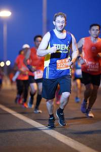 BIB: 22296, 21630
                            <button type="button" onclick="openModal(11538349)" class="btn btn-primary btn-sm float-right btn-popup" data-toggle="modal" data-target=".modal-high-quality">
                        <i class="fas fa-shopping-cart"></i> Add to Cart
                    </button>
                                            <button type="button" onclick="isThisMe(11538349, true)" class="btn btn-success btn-sm float-right btn-popup btn-isme hidden" data-toggle="tooltip" data-placement="bottom" title="นี่คือรูปของคุณใช่ไหม คลิกที่นี่เพื่อเอาเข้าอัลบั้ม">
                        <i class="fas fa-plus"></i> Add to album
                    </button>
                    <button type="button" onclick="isThisMe(11538349, false)" class="btn btn-warning btn-sm float-right btn-popup btn-isnotme hidden">
                        <i class="fas fa-ban"></i> Remove from album
                    </button>