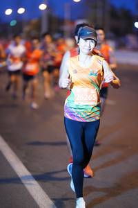 BIB: 26265
                            <button type="button" onclick="openModal(11539218)" class="btn btn-primary btn-sm float-right btn-popup" data-toggle="modal" data-target=".modal-high-quality">
                        <i class="fas fa-shopping-cart"></i> Add to Cart
                    </button>
                                            <button type="button" onclick="isThisMe(11539218, true)" class="btn btn-success btn-sm float-right btn-popup btn-isme hidden" data-toggle="tooltip" data-placement="bottom" title="นี่คือรูปของคุณใช่ไหม คลิกที่นี่เพื่อเอาเข้าอัลบั้ม">
                        <i class="fas fa-plus"></i> Add to album
                    </button>
                    <button type="button" onclick="isThisMe(11539218, false)" class="btn btn-warning btn-sm float-right btn-popup btn-isnotme hidden">
                        <i class="fas fa-ban"></i> Remove from album
                    </button>