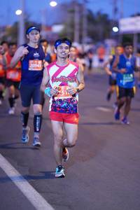 BIB: 20943
                            <button type="button" onclick="openModal(11553212)" class="btn btn-primary btn-sm float-right btn-popup" data-toggle="modal" data-target=".modal-high-quality">
                        <i class="fas fa-shopping-cart"></i> Add to Cart
                    </button>
                                            <button type="button" onclick="isThisMe(11553212, true)" class="btn btn-success btn-sm float-right btn-popup btn-isme hidden" data-toggle="tooltip" data-placement="bottom" title="นี่คือรูปของคุณใช่ไหม คลิกที่นี่เพื่อเอาเข้าอัลบั้ม">
                        <i class="fas fa-plus"></i> Add to album
                    </button>
                    <button type="button" onclick="isThisMe(11553212, false)" class="btn btn-warning btn-sm float-right btn-popup btn-isnotme hidden">
                        <i class="fas fa-ban"></i> Remove from album
                    </button>