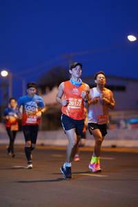 BIB: 20122, 206, 20100
                            <button type="button" onclick="openModal(12969898)" class="btn btn-primary btn-sm float-right btn-popup" data-toggle="modal" data-target=".modal-high-quality">
                        <i class="fas fa-shopping-cart"></i> Add to Cart
                    </button>
                                            <button type="button" onclick="isThisMe(12969898, true)" class="btn btn-success btn-sm float-right btn-popup btn-isme hidden" data-toggle="tooltip" data-placement="bottom" title="นี่คือรูปของคุณใช่ไหม คลิกที่นี่เพื่อเอาเข้าอัลบั้ม">
                        <i class="fas fa-plus"></i> Add to album
                    </button>
                    <button type="button" onclick="isThisMe(12969898, false)" class="btn btn-warning btn-sm float-right btn-popup btn-isnotme hidden">
                        <i class="fas fa-ban"></i> Remove from album
                    </button>