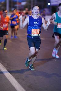 BIB: 259, 26012
                            <button type="button" onclick="openModal(11540312)" class="btn btn-primary btn-sm float-right btn-popup" data-toggle="modal" data-target=".modal-high-quality">
                        <i class="fas fa-shopping-cart"></i> Add to Cart
                    </button>
                                            <button type="button" onclick="isThisMe(11540312, true)" class="btn btn-success btn-sm float-right btn-popup btn-isme hidden" data-toggle="tooltip" data-placement="bottom" title="นี่คือรูปของคุณใช่ไหม คลิกที่นี่เพื่อเอาเข้าอัลบั้ม">
                        <i class="fas fa-plus"></i> Add to album
                    </button>
                    <button type="button" onclick="isThisMe(11540312, false)" class="btn btn-warning btn-sm float-right btn-popup btn-isnotme hidden">
                        <i class="fas fa-ban"></i> Remove from album
                    </button>