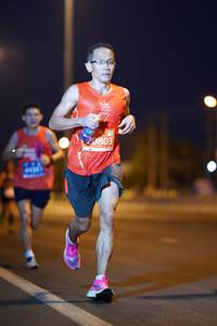 BIB: 20803
                            <button type="button" onclick="openModal(10750337)" class="btn btn-primary btn-sm float-right btn-popup" data-toggle="modal" data-target=".modal-high-quality">
                        <i class="fas fa-shopping-cart"></i> Add to Cart
                    </button>
                                            <button type="button" onclick="isThisMe(10750337, true)" class="btn btn-success btn-sm float-right btn-popup btn-isme hidden" data-toggle="tooltip" data-placement="bottom" title="นี่คือรูปของคุณใช่ไหม คลิกที่นี่เพื่อเอาเข้าอัลบั้ม">
                        <i class="fas fa-plus"></i> Add to album
                    </button>
                    <button type="button" onclick="isThisMe(10750337, false)" class="btn btn-warning btn-sm float-right btn-popup btn-isnotme hidden">
                        <i class="fas fa-ban"></i> Remove from album
                    </button>