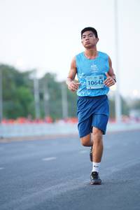 BIB: 10642
                            <button type="button" onclick="openModal(11561521)" class="btn btn-primary btn-sm float-right btn-popup" data-toggle="modal" data-target=".modal-high-quality">
                        <i class="fas fa-shopping-cart"></i> Add to Cart
                    </button>
                                            <button type="button" onclick="isThisMe(11561521, true)" class="btn btn-success btn-sm float-right btn-popup btn-isme hidden" data-toggle="tooltip" data-placement="bottom" title="นี่คือรูปของคุณใช่ไหม คลิกที่นี่เพื่อเอาเข้าอัลบั้ม">
                        <i class="fas fa-plus"></i> Add to album
                    </button>
                    <button type="button" onclick="isThisMe(11561521, false)" class="btn btn-warning btn-sm float-right btn-popup btn-isnotme hidden">
                        <i class="fas fa-ban"></i> Remove from album
                    </button>