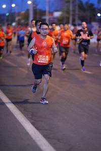BIB: 25828
                            <button type="button" onclick="openModal(11540252)" class="btn btn-primary btn-sm float-right btn-popup" data-toggle="modal" data-target=".modal-high-quality">
                        <i class="fas fa-shopping-cart"></i> Add to Cart
                    </button>
                                            <button type="button" onclick="isThisMe(11540252, true)" class="btn btn-success btn-sm float-right btn-popup btn-isme hidden" data-toggle="tooltip" data-placement="bottom" title="นี่คือรูปของคุณใช่ไหม คลิกที่นี่เพื่อเอาเข้าอัลบั้ม">
                        <i class="fas fa-plus"></i> Add to album
                    </button>
                    <button type="button" onclick="isThisMe(11540252, false)" class="btn btn-warning btn-sm float-right btn-popup btn-isnotme hidden">
                        <i class="fas fa-ban"></i> Remove from album
                    </button>