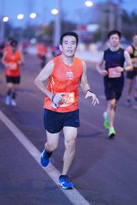 BIB: 258
                            <button type="button" onclick="openModal(11554720)" class="btn btn-primary btn-sm float-right btn-popup" data-toggle="modal" data-target=".modal-high-quality">
                        <i class="fas fa-shopping-cart"></i> Add to Cart
                    </button>
                                            <button type="button" onclick="isThisMe(11554720, true)" class="btn btn-success btn-sm float-right btn-popup btn-isme hidden" data-toggle="tooltip" data-placement="bottom" title="นี่คือรูปของคุณใช่ไหม คลิกที่นี่เพื่อเอาเข้าอัลบั้ม">
                        <i class="fas fa-plus"></i> Add to album
                    </button>
                    <button type="button" onclick="isThisMe(11554720, false)" class="btn btn-warning btn-sm float-right btn-popup btn-isnotme hidden">
                        <i class="fas fa-ban"></i> Remove from album
                    </button>