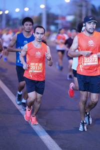 BIB: 22272, 20137
                            <button type="button" onclick="openModal(11555534)" class="btn btn-primary btn-sm float-right btn-popup" data-toggle="modal" data-target=".modal-high-quality">
                        <i class="fas fa-shopping-cart"></i> Add to Cart
                    </button>
                                            <button type="button" onclick="isThisMe(11555534, true)" class="btn btn-success btn-sm float-right btn-popup btn-isme hidden" data-toggle="tooltip" data-placement="bottom" title="นี่คือรูปของคุณใช่ไหม คลิกที่นี่เพื่อเอาเข้าอัลบั้ม">
                        <i class="fas fa-plus"></i> Add to album
                    </button>
                    <button type="button" onclick="isThisMe(11555534, false)" class="btn btn-warning btn-sm float-right btn-popup btn-isnotme hidden">
                        <i class="fas fa-ban"></i> Remove from album
                    </button>