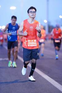 BIB: 26886, 
                            <button type="button" onclick="openModal(11556818)" class="btn btn-primary btn-sm float-right btn-popup" data-toggle="modal" data-target=".modal-high-quality">
                        <i class="fas fa-shopping-cart"></i> Add to Cart
                    </button>
                                            <button type="button" onclick="isThisMe(11556818, true)" class="btn btn-success btn-sm float-right btn-popup btn-isme hidden" data-toggle="tooltip" data-placement="bottom" title="นี่คือรูปของคุณใช่ไหม คลิกที่นี่เพื่อเอาเข้าอัลบั้ม">
                        <i class="fas fa-plus"></i> Add to album
                    </button>
                    <button type="button" onclick="isThisMe(11556818, false)" class="btn btn-warning btn-sm float-right btn-popup btn-isnotme hidden">
                        <i class="fas fa-ban"></i> Remove from album
                    </button>