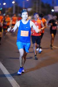 BIB: 20196
                            <button type="button" onclick="openModal(11538762)" class="btn btn-primary btn-sm float-right btn-popup" data-toggle="modal" data-target=".modal-high-quality">
                        <i class="fas fa-shopping-cart"></i> Add to Cart
                    </button>
                                            <button type="button" onclick="isThisMe(11538762, true)" class="btn btn-success btn-sm float-right btn-popup btn-isme hidden" data-toggle="tooltip" data-placement="bottom" title="นี่คือรูปของคุณใช่ไหม คลิกที่นี่เพื่อเอาเข้าอัลบั้ม">
                        <i class="fas fa-plus"></i> Add to album
                    </button>
                    <button type="button" onclick="isThisMe(11538762, false)" class="btn btn-warning btn-sm float-right btn-popup btn-isnotme hidden">
                        <i class="fas fa-ban"></i> Remove from album
                    </button>