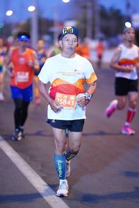 BIB: 25843
                            <button type="button" onclick="openModal(11553317)" class="btn btn-primary btn-sm float-right btn-popup" data-toggle="modal" data-target=".modal-high-quality">
                        <i class="fas fa-shopping-cart"></i> Add to Cart
                    </button>
                                            <button type="button" onclick="isThisMe(11553317, true)" class="btn btn-success btn-sm float-right btn-popup btn-isme hidden" data-toggle="tooltip" data-placement="bottom" title="นี่คือรูปของคุณใช่ไหม คลิกที่นี่เพื่อเอาเข้าอัลบั้ม">
                        <i class="fas fa-plus"></i> Add to album
                    </button>
                    <button type="button" onclick="isThisMe(11553317, false)" class="btn btn-warning btn-sm float-right btn-popup btn-isnotme hidden">
                        <i class="fas fa-ban"></i> Remove from album
                    </button>