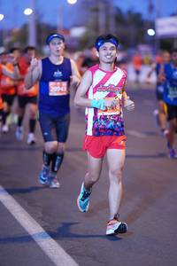 BIB: 20943
                            <button type="button" onclick="openModal(11553224)" class="btn btn-primary btn-sm float-right btn-popup" data-toggle="modal" data-target=".modal-high-quality">
                        <i class="fas fa-shopping-cart"></i> Add to Cart
                    </button>
                                            <button type="button" onclick="isThisMe(11553224, true)" class="btn btn-success btn-sm float-right btn-popup btn-isme hidden" data-toggle="tooltip" data-placement="bottom" title="นี่คือรูปของคุณใช่ไหม คลิกที่นี่เพื่อเอาเข้าอัลบั้ม">
                        <i class="fas fa-plus"></i> Add to album
                    </button>
                    <button type="button" onclick="isThisMe(11553224, false)" class="btn btn-warning btn-sm float-right btn-popup btn-isnotme hidden">
                        <i class="fas fa-ban"></i> Remove from album
                    </button>