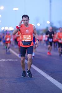 BIB: 20344, , 
                            <button type="button" onclick="openModal(11556882)" class="btn btn-primary btn-sm float-right btn-popup" data-toggle="modal" data-target=".modal-high-quality">
                        <i class="fas fa-shopping-cart"></i> Add to Cart
                    </button>
                                            <button type="button" onclick="isThisMe(11556882, true)" class="btn btn-success btn-sm float-right btn-popup btn-isme hidden" data-toggle="tooltip" data-placement="bottom" title="นี่คือรูปของคุณใช่ไหม คลิกที่นี่เพื่อเอาเข้าอัลบั้ม">
                        <i class="fas fa-plus"></i> Add to album
                    </button>
                    <button type="button" onclick="isThisMe(11556882, false)" class="btn btn-warning btn-sm float-right btn-popup btn-isnotme hidden">
                        <i class="fas fa-ban"></i> Remove from album
                    </button>