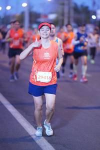BIB: 29418
                            <button type="button" onclick="openModal(11554423)" class="btn btn-primary btn-sm float-right btn-popup" data-toggle="modal" data-target=".modal-high-quality">
                        <i class="fas fa-shopping-cart"></i> Add to Cart
                    </button>
                                            <button type="button" onclick="isThisMe(11554423, true)" class="btn btn-success btn-sm float-right btn-popup btn-isme hidden" data-toggle="tooltip" data-placement="bottom" title="นี่คือรูปของคุณใช่ไหม คลิกที่นี่เพื่อเอาเข้าอัลบั้ม">
                        <i class="fas fa-plus"></i> Add to album
                    </button>
                    <button type="button" onclick="isThisMe(11554423, false)" class="btn btn-warning btn-sm float-right btn-popup btn-isnotme hidden">
                        <i class="fas fa-ban"></i> Remove from album
                    </button>